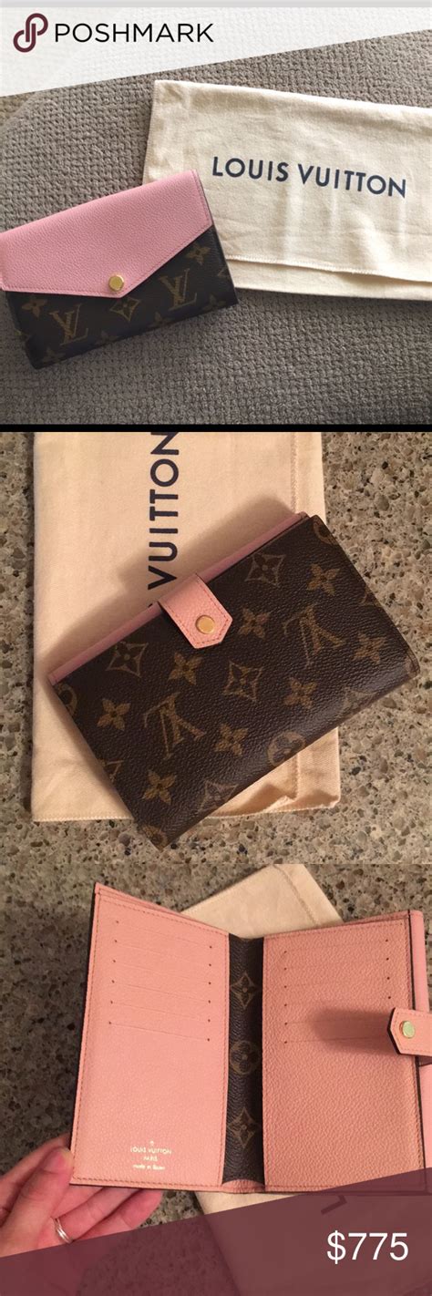 do you get commission at louis vuitton|Louis Vuitton employee reviews.